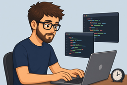 Amazon SDE 1 OA Questions 2026: What the Assessment Actually Tests