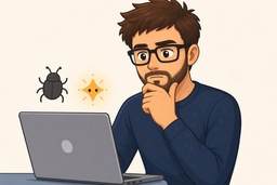 Amazon OA AI Assistant Bug Fixing Round: What to Expect