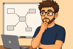 Google L4 Interview Experience 2026: Round-by-Round from Recent Candidates