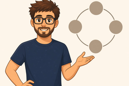 Amazon SDE 2 Interview Experience 2026: Round-by-Round from Recent Candidates
