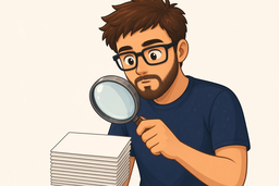 Recently Asked Google Interview Questions: Patterns from the Latest Reports