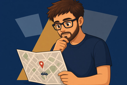 Uber SDE 2 Interview Experience 2026: Round-by-Round from Recent Candidates