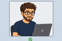 Atlassian Karat Interview Questions: Format, Patterns, and How the Screen Works
