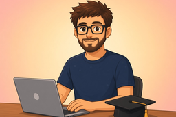 Amazon SDE 1 Interview Questions for Freshers (2026)