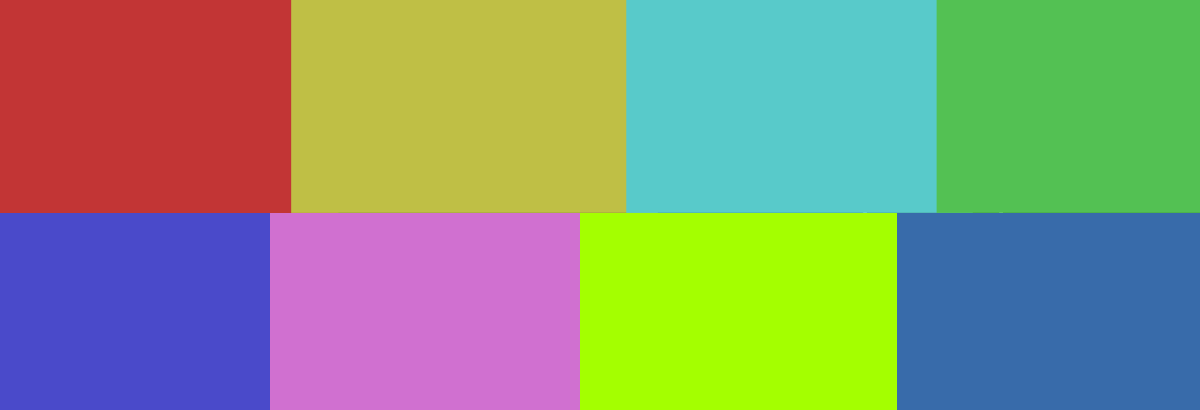 How to Crack LLD Interviews (Low-Level Design) Like a Pro