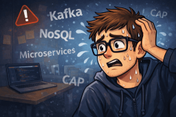 Stop Saying This in System Design Interviews